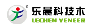 蘇州朗旭