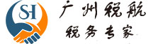 蘇州朗旭